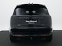 Land Rover Range Rover 3.0 P550e Autobiography PHEV | Towing Pack | 4-wielbesturing | Home-Link