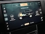Land Rover Range Rover 3.0 P550e Autobiography PHEV | Towing Pack | 4-wielbesturing | Home-Link