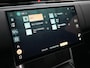 Land Rover Range Rover 3.0 P550e Autobiography PHEV | Towing Pack | 4-wielbesturing | Home-Link