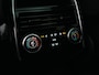 Land Rover Range Rover 3.0 P550e Autobiography PHEV | Towing Pack | 4-wielbesturing | Home-Link