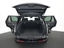 Land Rover Range Rover 3.0 P550e Autobiography PHEV | Towing Pack | 4-wielbesturing | Home-Link