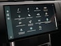Land Rover Range Rover 3.0 P550e Autobiography PHEV | Towing Pack | 4-wielbesturing | Home-Link
