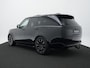 Land Rover Range Rover 3.0 P550e Autobiography PHEV | Towing Pack | 4-wielbesturing | Home-Link