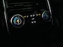 Land Rover Range Rover 3.0 P550e Autobiography PHEV | Towing Pack | 4-wielbesturing | Home-Link