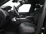 Land Rover Range Rover 3.0 P550e Autobiography PHEV | Towing Pack | 4-wielbesturing | Home-Link