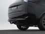 Land Rover Range Rover 3.0 P550e Autobiography PHEV | Towing Pack | 4-wielbesturing | Home-Link