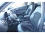 Audi A1 Sportback 1.0 TFSI Adrenalin AUTOMAAT | Airco | Cruise control | S Line exterieur