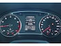 Audi A1 Sportback 1.0 TFSI Adrenalin AUTOMAAT | Airco | Cruise control | S Line exterieur