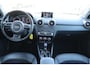 Audi A1 Sportback 1.0 TFSI Adrenalin AUTOMAAT | Airco | Cruise control | S Line exterieur