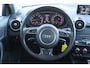 Audi A1 Sportback 1.0 TFSI Adrenalin AUTOMAAT | Airco | Cruise control | S Line exterieur