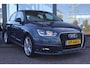 Audi A1 Sportback 1.0 TFSI Adrenalin AUTOMAAT | Airco | Cruise control | S Line exterieur