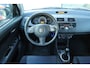 Suzuki Swift 1.3 SHOGUN NAP | AIRCO | LMV | 5-DRS |