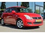 Suzuki Swift 1.3 SHOGUN NAP | AIRCO | LMV | 5-DRS |
