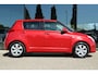 Suzuki Swift 1.3 SHOGUN NAP | AIRCO | LMV | 5-DRS |