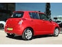 Suzuki Swift 1.3 SHOGUN NAP | AIRCO | LMV | 5-DRS |