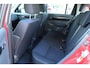 Suzuki Swift 1.3 SHOGUN NAP | AIRCO | LMV | 5-DRS |
