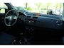 Suzuki Swift 1.3 SHOGUN NAP | AIRCO | LMV | 5-DRS |