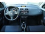 Suzuki Swift 1.3 SHOGUN NAP | AIRCO | LMV | 5-DRS |