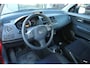 Suzuki Swift 1.3 SHOGUN NAP | AIRCO | LMV | 5-DRS |
