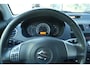Suzuki Swift 1.3 SHOGUN NAP | AIRCO | LMV | 5-DRS |