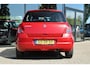 Suzuki Swift 1.3 SHOGUN NAP | AIRCO | LMV | 5-DRS |