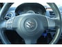 Suzuki Swift 1.3 SHOGUN NAP | AIRCO | LMV | 5-DRS |