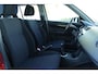 Suzuki Swift 1.3 SHOGUN NAP | AIRCO | LMV | 5-DRS |