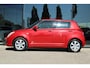 Suzuki Swift 1.3 SHOGUN NAP | AIRCO | LMV | 5-DRS |