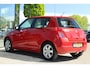 Suzuki Swift 1.3 SHOGUN NAP | AIRCO | LMV | 5-DRS |