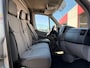Volkswagen Crafter 46 2.5 TDI L3H2 - airco - cruise control - laadklep