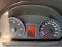 Volkswagen Crafter 46 2.5 TDI L3H2 - airco - cruise control - laadklep