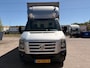 Volkswagen Crafter 46 2.5 TDI L3H2 - airco - cruise control - laadklep