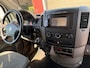 Volkswagen Crafter 46 2.5 TDI L3H2 - airco - cruise control - laadklep