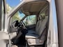 Volkswagen Crafter 46 2.5 TDI L3H2 - airco - cruise control - laadklep