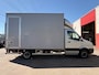 Volkswagen Crafter 46 2.5 TDI L3H2 - airco - cruise control - laadklep