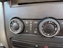 Volkswagen Crafter 46 2.5 TDI L3H2 - airco - cruise control - laadklep