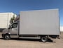Volkswagen Crafter 46 2.5 TDI L3H2 - airco - cruise control - laadklep