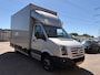 Volkswagen Crafter 46 2.5 TDI L3H2 - airco - cruise control - laadklep