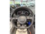 Audi A3 Cabriolet 1.4 TFSI CoD Ambition Pro Line S
