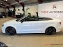 Audi A3 Cabriolet 1.4 TFSI CoD Ambition Pro Line S