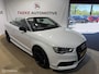 Audi A3 Cabriolet 1.4 TFSI CoD Ambition Pro Line S