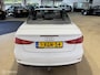 Audi A3 Cabriolet 1.4 TFSI CoD Ambition Pro Line S