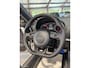 Audi A3 Cabriolet 1.4 TFSI CoD Ambition Pro Line S