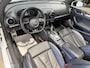 Audi A3 Cabriolet 1.4 TFSI CoD Ambition Pro Line S