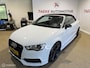 Audi A3 Cabriolet 1.4 TFSI CoD Ambition Pro Line S