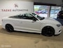 Audi A3 Cabriolet 1.4 TFSI CoD Ambition Pro Line S