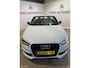 Audi A3 Cabriolet 1.4 TFSI CoD Ambition Pro Line S