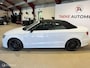 Audi A3 Cabriolet 1.4 TFSI CoD Ambition Pro Line S