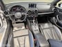 Audi A3 Cabriolet 1.4 TFSI CoD Ambition Pro Line S