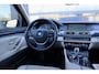 BMW 5-Serie 520i High Executive | NAP | Cruise | Navi | Clima | Stoelverwarming | Elektr Stoelen | Leder